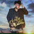 Christian Salas Y Su Norteño Banda