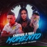 Mc Lysa, MC LeoZera feat. DJ Juan ZM