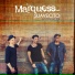 Marquess feat. Raykuba