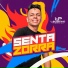 LEOZINHO PISADINHA