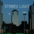 Starry Light