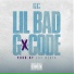 Lil Bad