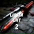Lihota
