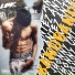 LBK feat. YMT Jhonny, Antez