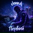 Jonn.y