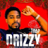 Sauze Drippin