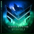 D-Block & S-te-Fan