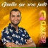 Claudeir Rocha