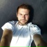 Pro100Rec