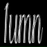 1umn