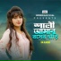 SA Kabir