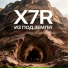 X7R