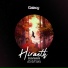 Hiraeth, Bert H, Dustkey