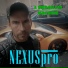 NEXUSpro