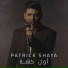 Patrick Shaya