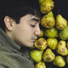 Ignacio Ruiz, Melora1n, TRIPPER