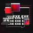 MadeMix, VANxYES