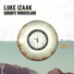 Luke Izaak feat. Nick Hayne