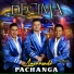 Decima Linea