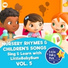 Little Baby Bum Nursery Rhyme Friends