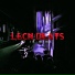 LECH BEATS