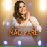 Genaiene Almeida