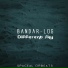 Bandar-log