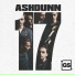Ashdunn