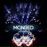 Monred