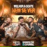 Neto & Davi feat. Emerson e Gabriel