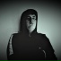 AJDubzMusic
