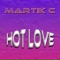 Martik C