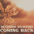 Desmond Hawkins