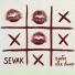 Sevak