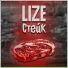 lize