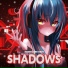 Nightcore High
