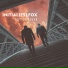 Initial(es) FOX