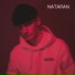 NATARAN