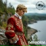 Фолк - группа "ЭХЪ"