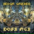 Iboga Gazebo