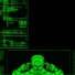 zBLACKHAT