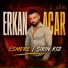 Erkan Acar