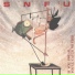 SNFU