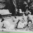 вайбы, moonrey