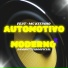 DJ MONTTEIRO