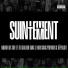Suintement