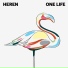 (Pole Dance Individuum)