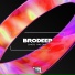 BrodEEp
