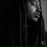 Jonny Virgo, Kong The Artisan, Night Shift