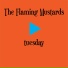The Flaming Mustards